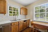 434 25TH Street - Photo 21