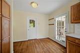 434 25TH Street - Photo 22