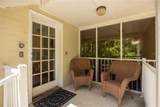 434 25TH Street - Photo 23
