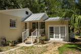 434 25TH Street - Photo 24