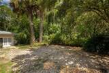 434 25TH Street - Photo 25