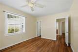 434 25TH Street - Photo 26