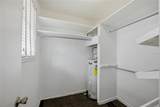 434 25TH Street - Photo 27