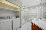 434 25TH Street - Photo 28
