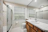 434 25TH Street - Photo 29