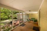 434 25TH Street - Photo 3