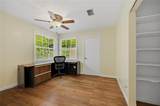 434 25TH Street - Photo 30