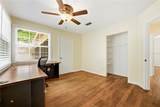 434 25TH Street - Photo 31