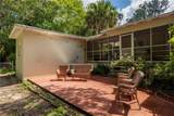 434 25TH Street - Photo 32