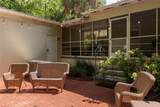434 25TH Street - Photo 33
