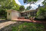 434 25TH Street - Photo 34