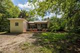 434 25TH Street - Photo 35