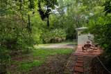 434 25TH Street - Photo 36