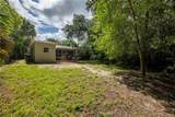 434 25TH Street - Photo 37