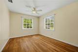 434 25TH Street - Photo 5