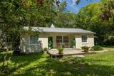 434 25TH Street - Photo 6
