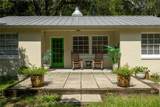 434 25TH Street - Photo 7
