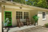 434 25TH Street - Photo 8