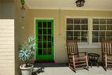 434 25TH Street - Photo 9