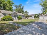 22429 Us Highway 441 - Photo 10
