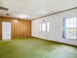 22429 Us Highway 441 - Photo 11