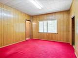 22429 Us Highway 441 - Photo 12