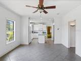 22429 Us Highway 441 - Photo 15