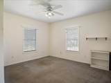 22429 Us Highway 441 - Photo 16