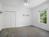 22429 Us Highway 441 - Photo 17