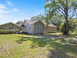 22429 Us Highway 441 - Photo 19