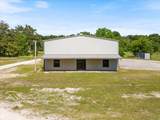 22429 Us Highway 441 - Photo 2