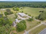 22429 Us Highway 441 - Photo 20