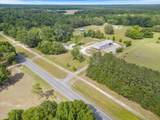 22429 Us Highway 441 - Photo 21