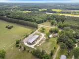 22429 Us Highway 441 - Photo 22