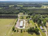 22429 Us Highway 441 - Photo 23