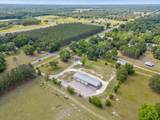 22429 Us Highway 441 - Photo 24