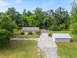 22429 Us Highway 441 - Photo 25