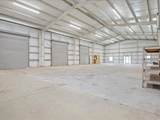 22429 Us Highway 441 - Photo 4