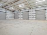 22429 Us Highway 441 - Photo 5