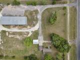 22429 Us Highway 441 - Photo 6
