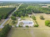 22429 Us Highway 441 - Photo 7