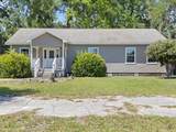 22429 Us Highway 441 - Photo 8