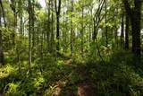 0000 34TH Street - Photo 1