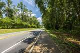 0000 34TH Street - Photo 10