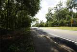 0000 34TH Street - Photo 11
