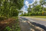 0000 34TH Street - Photo 12