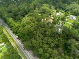 0000 34TH Street - Photo 13
