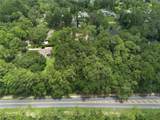 0000 34TH Street - Photo 14