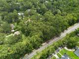 0000 34TH Street - Photo 15