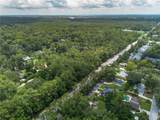 0000 34TH Street - Photo 16